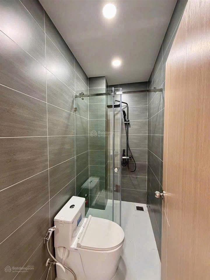Quận 7 siêu phẩm mặt tiền hẻm kinh doanh kế trần trọng cung xe hơi vào nhà