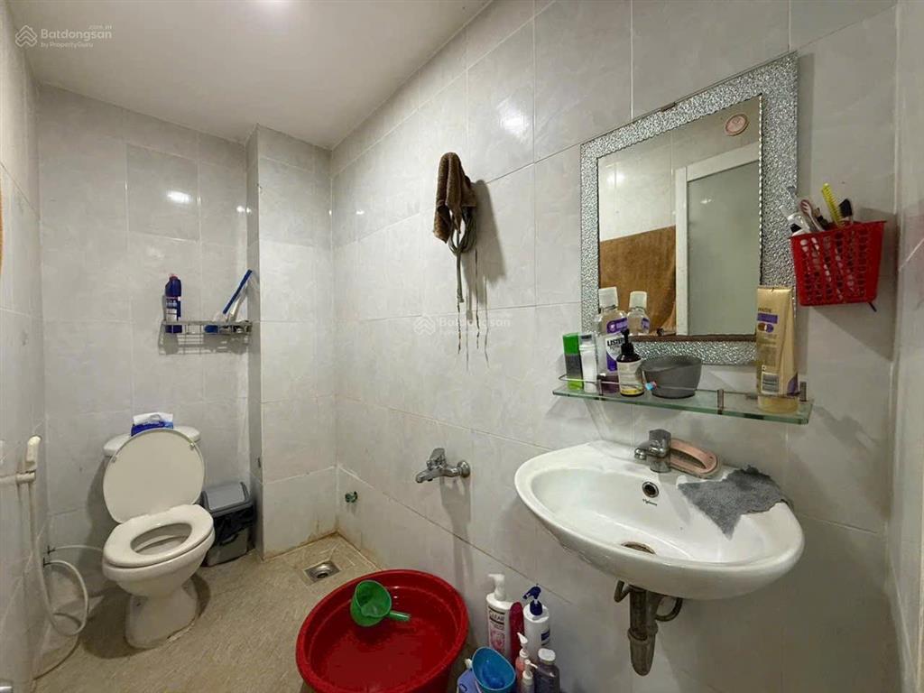 Nhà bè hẻm xe hơi 1942 huỳnh tấn phát chỉ 4,95 tỷ