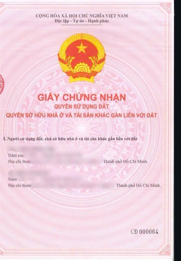 Biệt thự nam thông  phú mỹ hưng  quận 7  khu ít nhà bán.