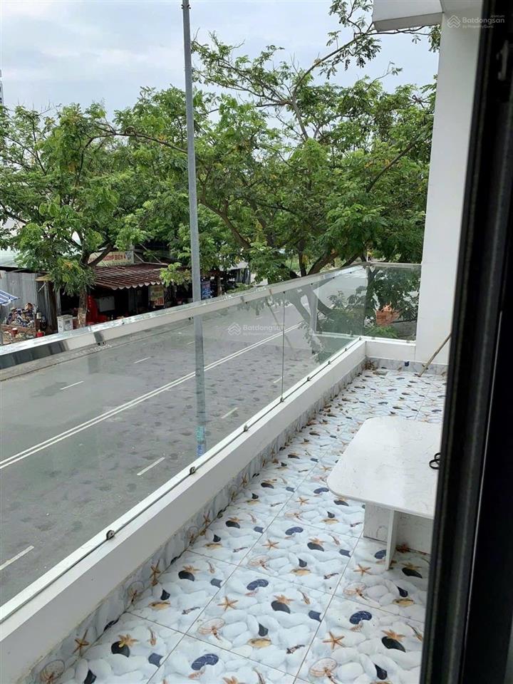 Siêu phẩm mặt tiền đường 20m  gần phú mỹ hưng & trạm metro  quận 7 .