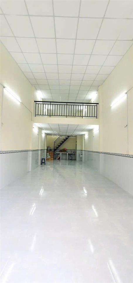 Bán nhà mặt tiền đường tân mỹ, p. tân thuận tây, quận 7