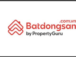 Bán đất xây cao tầng (chdv)  đón đầu phú mỹ 2 thông ga metro  quận 7