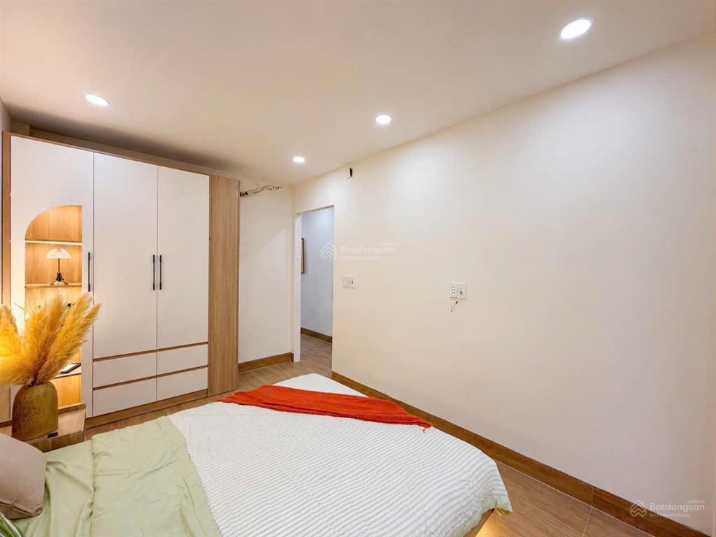 Nhà mới đẹp đặng nhữ lâm nhà bè | cách phú mỹ hưng chỉ 5 phút