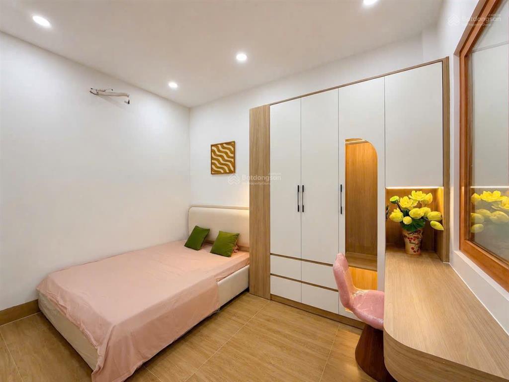 Nhà mới đẹp đặng nhữ lâm nhà bè | cách phú mỹ hưng chỉ 5 phút