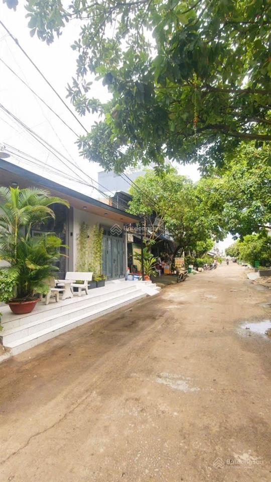 Siêu phẩm nhà sổ hồng riêng  phạm hữu lầu, nhà bè.