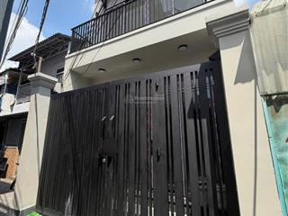 Sản phẩm mới hoàn thiện huỳnh tấn phát, quận 7