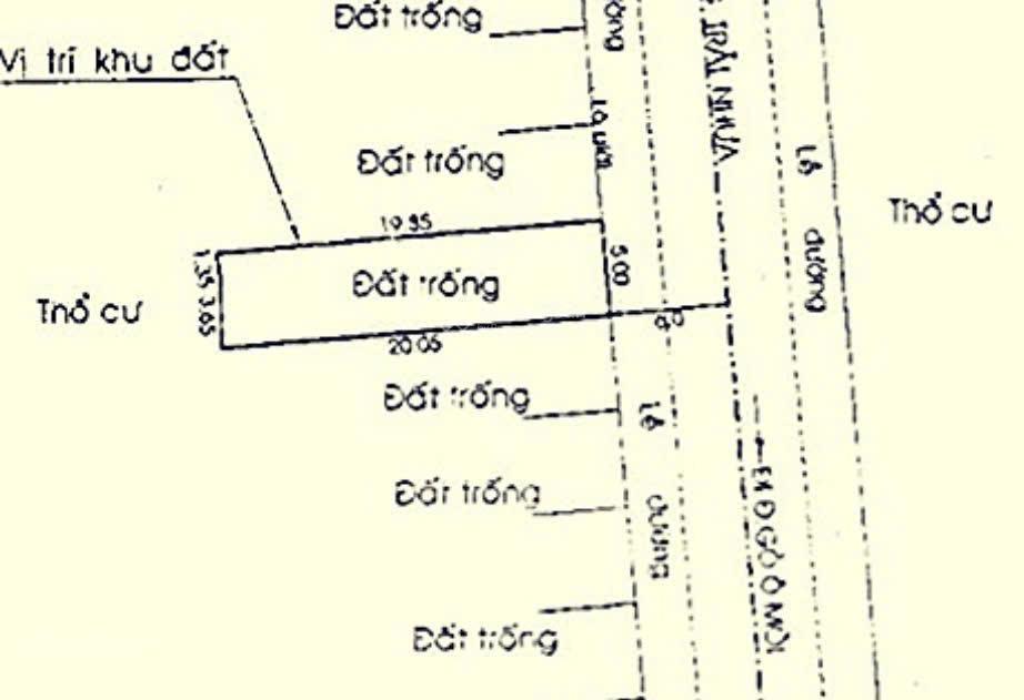 Phú thuận nhà phố 4 tầng có thang máy đường 13m  cách phú mỹ hưng q7 tầm 300m.