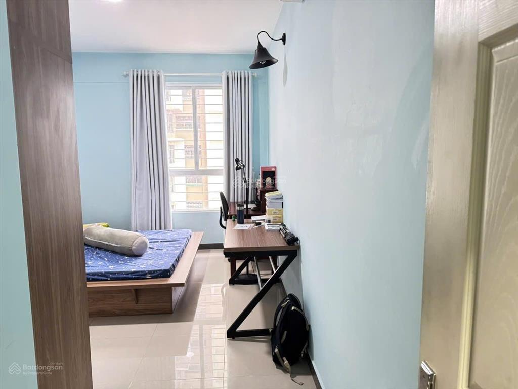 Quận 7 chung cư đức khải era town căn 161m giá chỉ 4,8 tỷ.