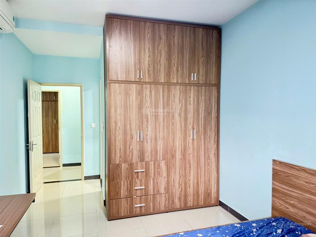 Quận 7 chung cư đức khải era town căn 161m giá chỉ 4,8 tỷ.