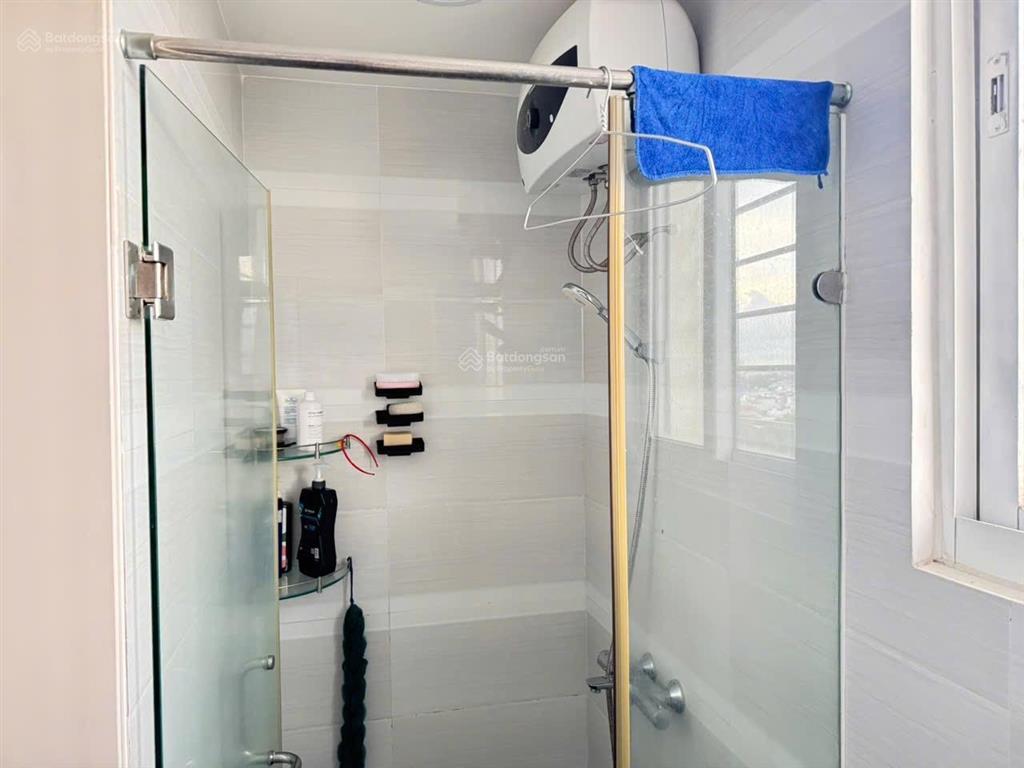 Quận 7 chung cư đức khải era town căn 161m giá chỉ 4,8 tỷ.
