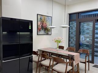 Bán nhà 3 tầng 100m2 kđt mỹ gia, an khánh ( gói 7) thiết kế hiện đại, đối diện sân bóng an khánh