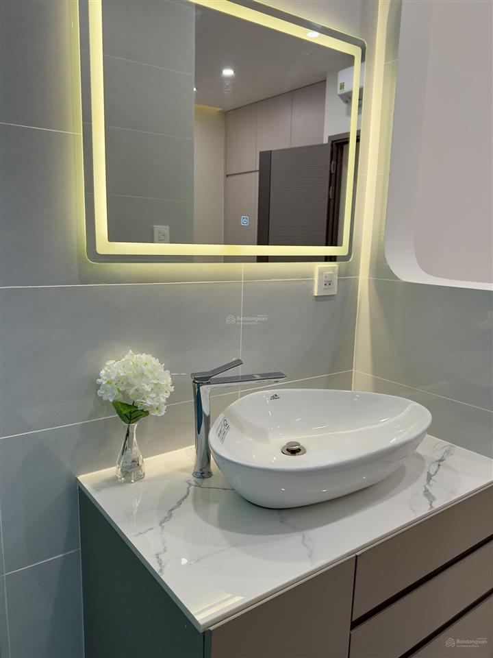 Bán nhà 3 tầng 100m2 kđt mỹ gia, an khánh ( gói 7) thiết kế hiện đại, đối diện sân bóng an khánh