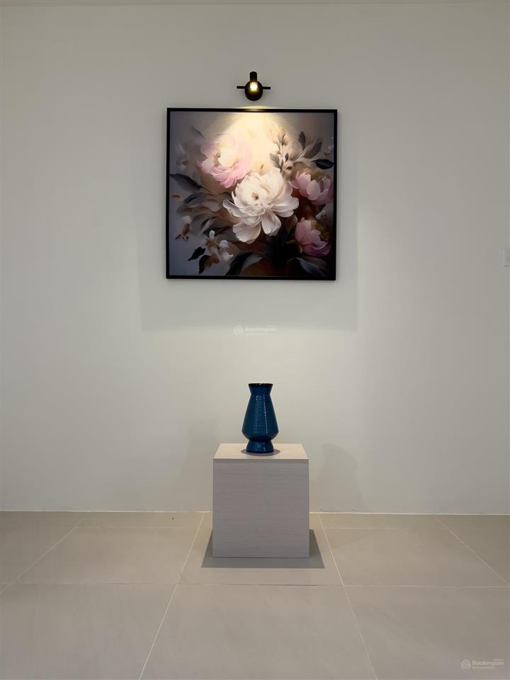 Bán nhà 3 tầng 100m2 kđt mỹ gia, an khánh ( gói 7) thiết kế hiện đại, đối diện sân bóng an khánh