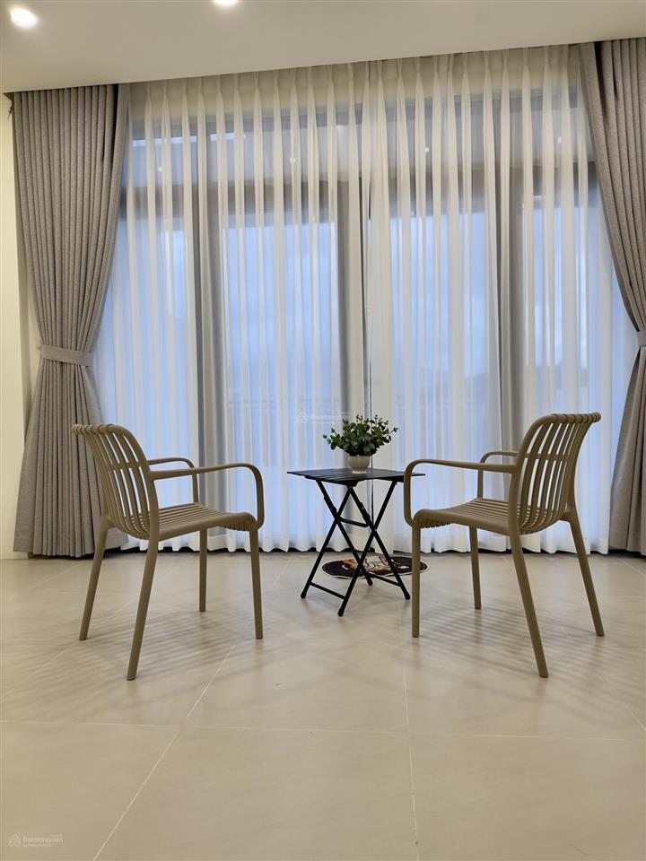 Bán nhà 3 tầng 100m2 kđt mỹ gia, an khánh ( gói 7) thiết kế hiện đại, đối diện sân bóng an khánh