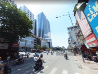 Quỹ căn nhà mặt phố và văn phòng giá tốt, cần bán nhanh hà nội bạch mai, 580 tỷ