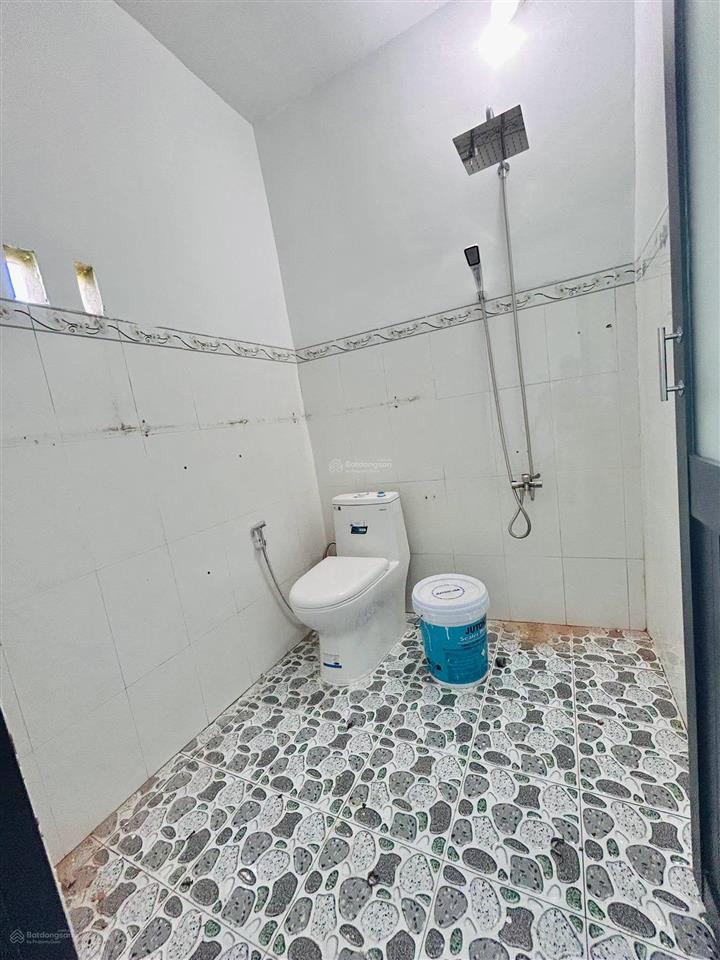 Bán nhà mới xây tại tây ninh  chỉ 770tr