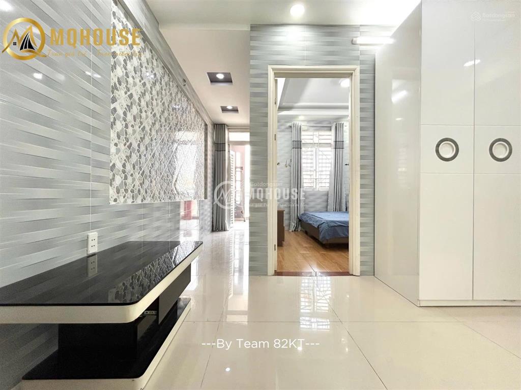 Cho thuê cc mini, 32m2, 1pn, 1vs, 6,4 triệu, tại thích quảng đức, p9, q. phú nhuận, hcm