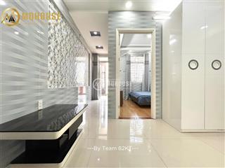 Cho thuê cc mini, 32m2, 1pn, 1vs, 6,4 triệu, tại thích quảng đức, p9, q. phú nhuận, hcm