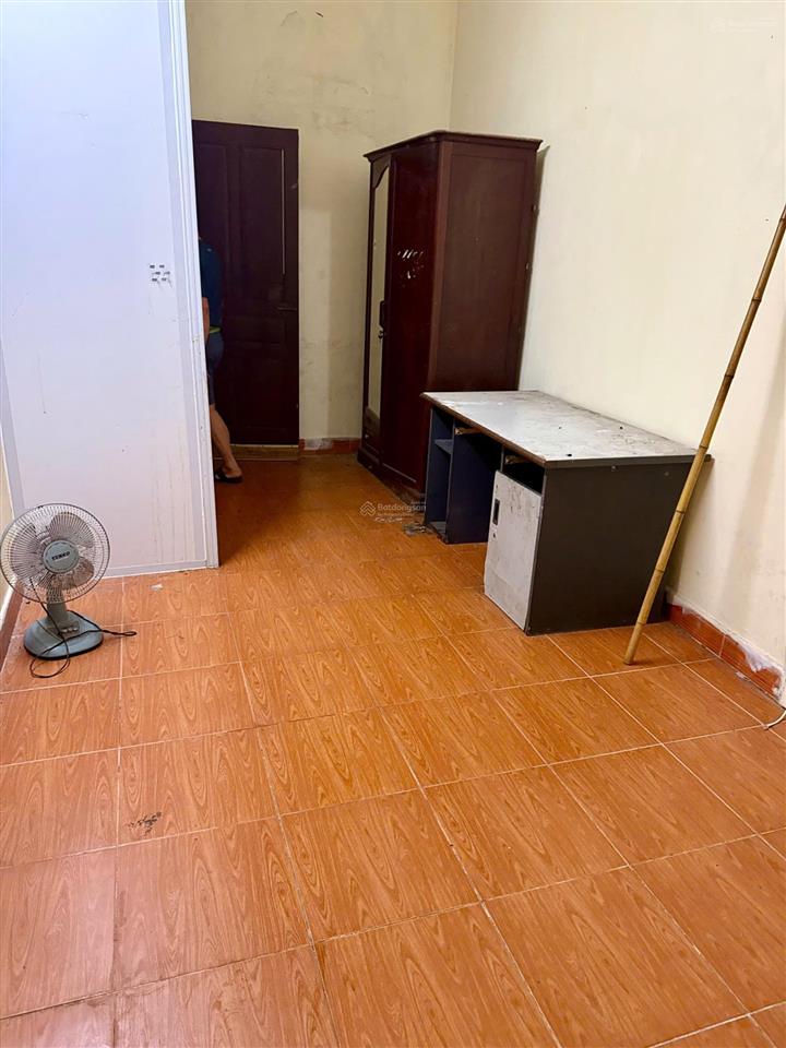 Chính chủ cho thuê nhà ao sen, hà đông