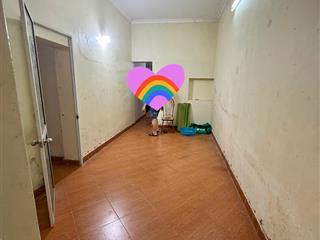 Chính chủ cho thuê nhà ao sen  hà đông
