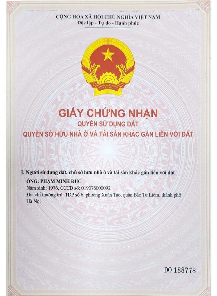 Bán đất 1795m², giá siêu hời tại đường 715, thiện nghiệp, phan thiết, bình thuận