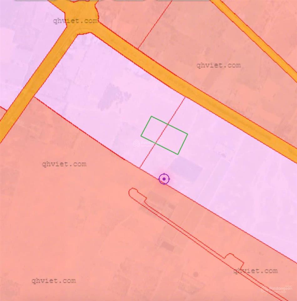 Bán đất 13.708,7m2 khu đường quang, hòa thắng đất đẹp đầu tư giá tốt