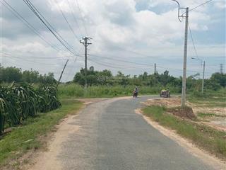 Bán đất 4.925,2m2 thôn hiệp lễ, xã tân hải, la gi, bình thuận. giá chỉ 6 tỷ