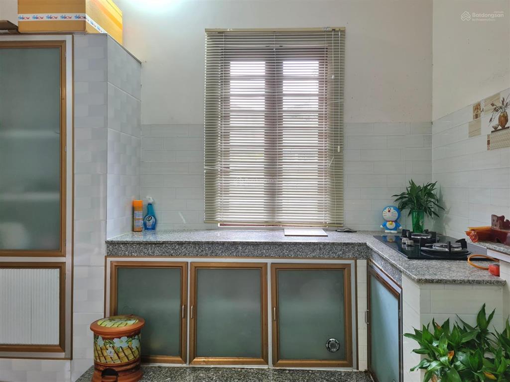 Bán gấp đất kèm nhà tại hẻm 33, trần phú, long thành nam, 300m2