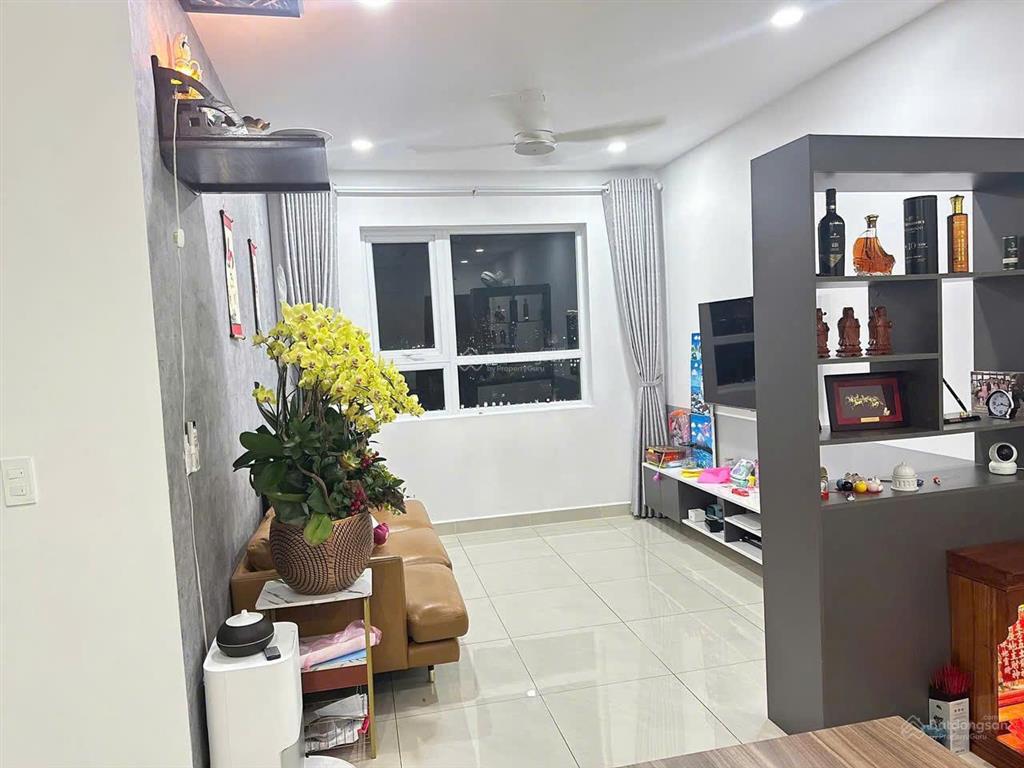 Giỏ hàng chuyển nhượng cc topaz quận 8, 2pn chỉ từ 3.490 tỷ, có tttm lớn.  0917 048 ***