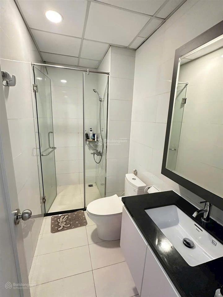 Giỏ hàng chuyển nhượng cc topaz quận 8, 2pn chỉ từ 3.490 tỷ, có tttm lớn.  0917 048 ***