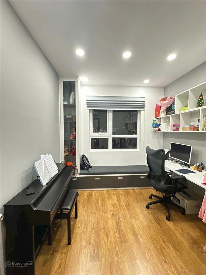 Giỏ hàng chuyển nhượng cc topaz quận 8, 2pn chỉ từ 3.490 tỷ, có tttm lớn.  0917 048 ***