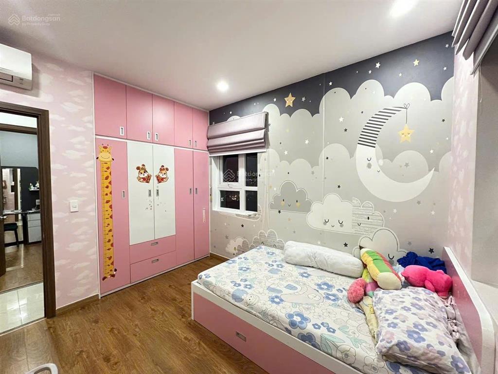 Giỏ hàng chuyển nhượng cc topaz quận 8, 2pn chỉ từ 3.490 tỷ, có tttm lớn.  0917 048 ***