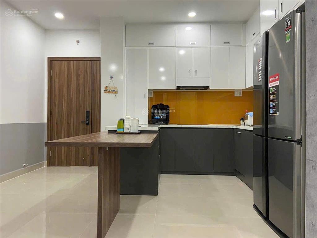 Giỏ hàng chuyển nhượng cc topaz quận 8, 2pn chỉ từ 3.490 tỷ, có tttm lớn.  0917 048 ***