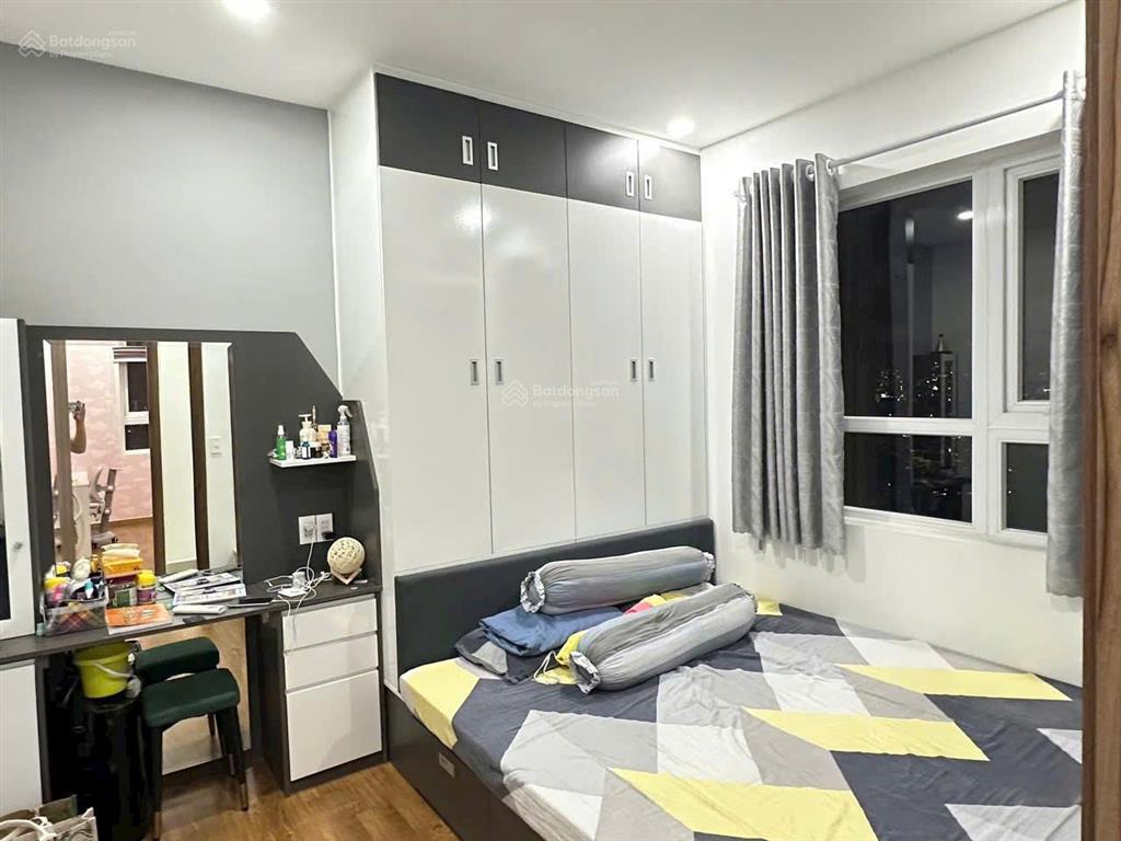 Giỏ hàng chuyển nhượng cc topaz quận 8, 2pn chỉ từ 3.490 tỷ, có tttm lớn.  0917 048 ***