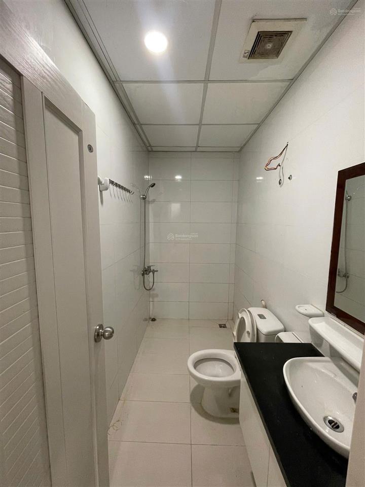 Pkdql cho thuê cc topaz elite q8 ng cầu chữ y, 3pn2wc chỉ 12tr nhà trống ngay trên tttm aeon mall