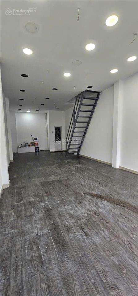 Cho thuê mặt bằng kinh doanh đường quang trung, dtsd 150m2, 1 trệt 2 lầu, giá tốt, chỉ 25tr