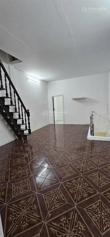Cho thuê mặt bằng kinh doanh đường quang trung, dtsd 150m2, 1 trệt 2 lầu, giá tốt, chỉ 25tr