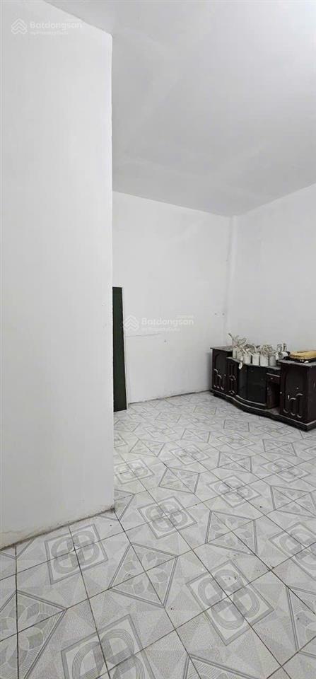 Cho thuê mặt bằng kinh doanh đường quang trung, dtsd 150m2, 1 trệt 2 lầu, giá tốt, chỉ 25tr