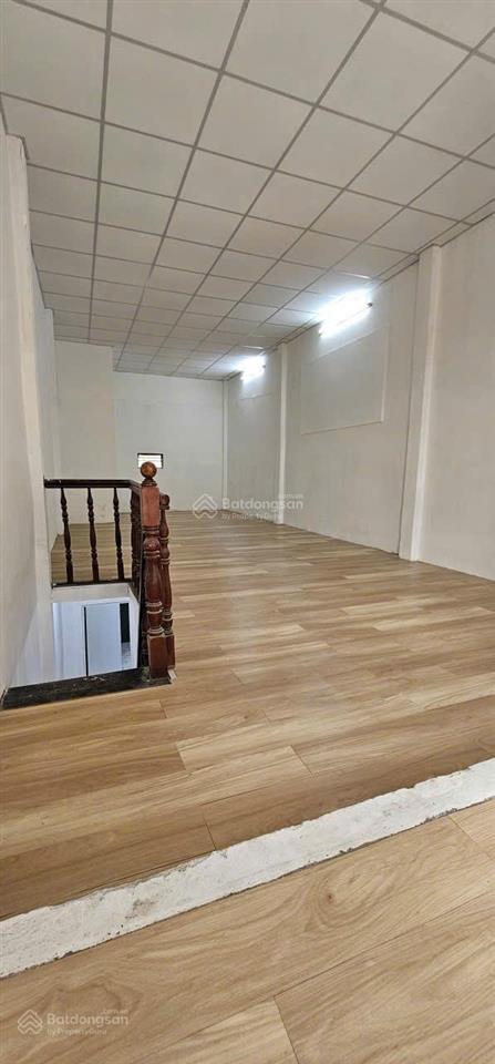 Cho thuê mặt bằng kinh doanh đường quang trung, dtsd 150m2, 1 trệt 2 lầu, giá tốt, chỉ 25tr