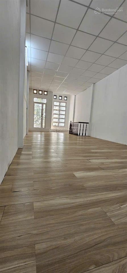 Cho thuê mặt bằng kinh doanh đường quang trung, dtsd 150m2, 1 trệt 2 lầu, giá tốt, chỉ 25tr