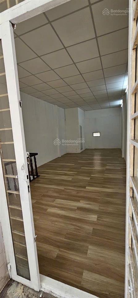 Cho thuê mặt bằng kinh doanh đường quang trung, dtsd 150m2, 1 trệt 2 lầu, giá tốt, chỉ 25tr