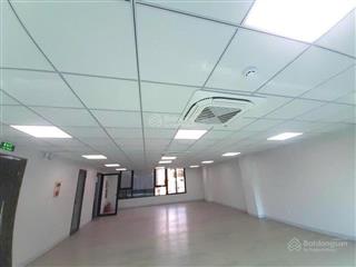 Mặt phố hoàng cầu yên lãng đống đa295mmặt tiền 12m sổ sở hữu hậu giá quanh 500tr/1m quá hiếm
