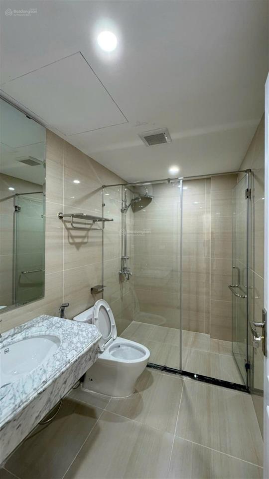Nhà trường chinh 50m ra ngã tư sở 35m 6 tầng thang máy xe vf3 đỗ cửa nhỉnh 10 tỷ