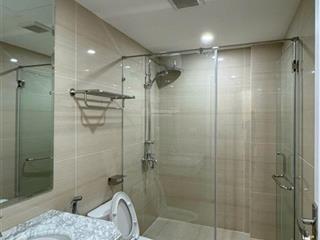 Nhà trường chinh 50m ra ngã tư sở 35m 6 tầng thang máy xe vf3 đỗ cửa nhỉnh 10 tỷ