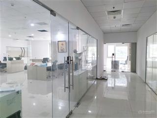 Giảm giá bán gấp  sàn chân đế chung cư ia20 ciputra  sổ lâu dài  chỉ 44tr/m2