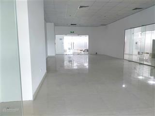 Chính chủ cần bán căn shop thương mại chân đế chung cư ia20 ciputra  76m  chỉ 3,x tỷ