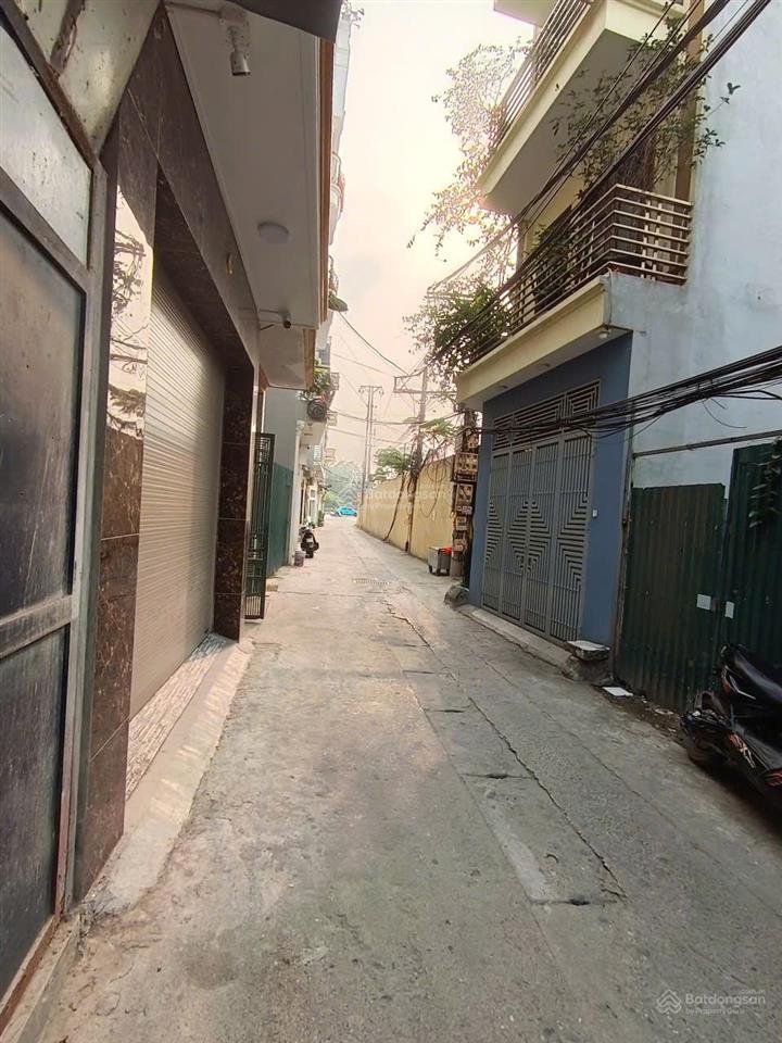 Cần bán gấp lô đất ngay mặt ql1a  52,5m2  tại đường ngọc hồi, xã ngũ hiệp, thanh trì cũ