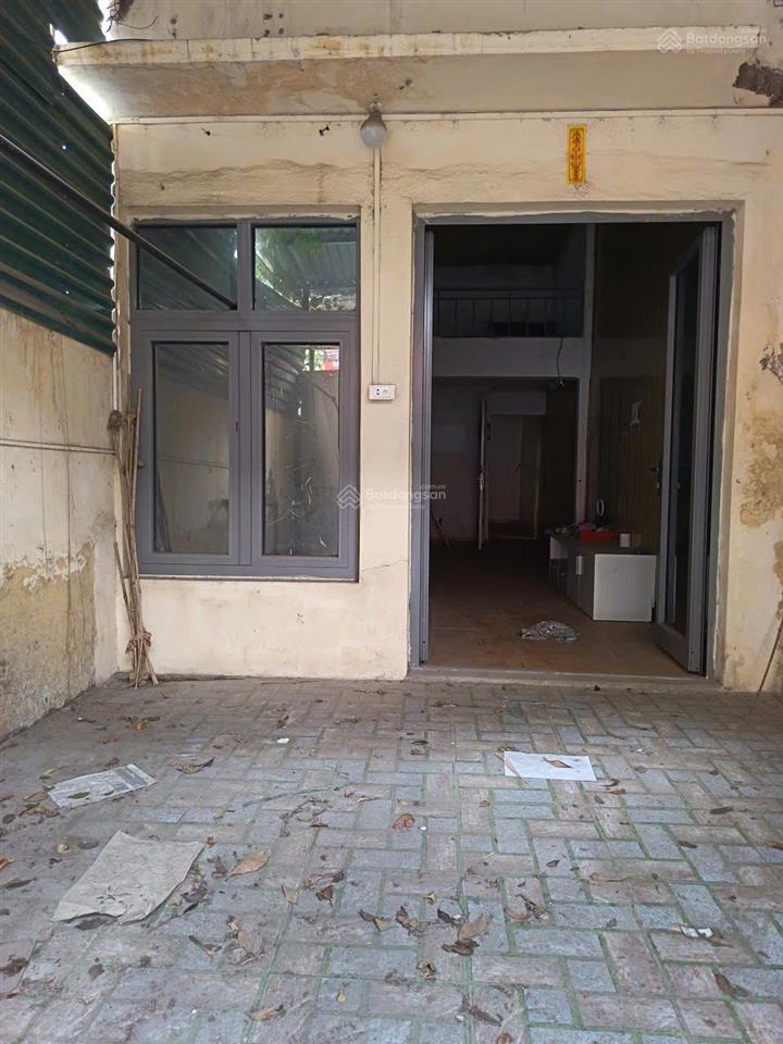 Cần bán gấp lô đất ngay mặt ql1a  52,5m2  tại đường ngọc hồi, xã ngũ hiệp, thanh trì cũ