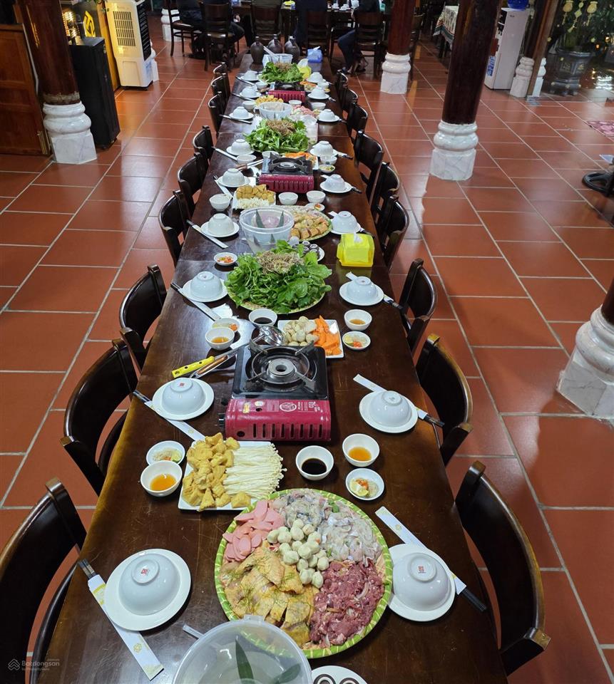 Bán trang trại, khu nghỉ dưỡng tại thôn đồng tâm, 25 tỷ vnd, 32500 m²