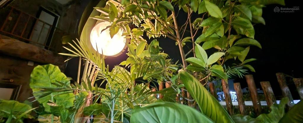Bán trang trại, khu nghỉ dưỡng tại thôn đồng tâm, 25 tỷ vnd, 32500 m²